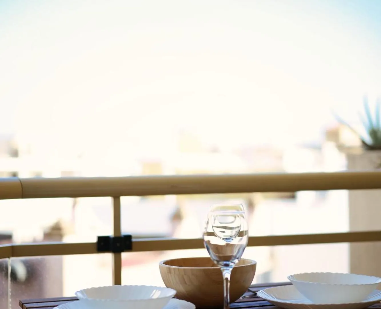 Nogalera Center Apartment With A Stunning Terrace Torremolinos España