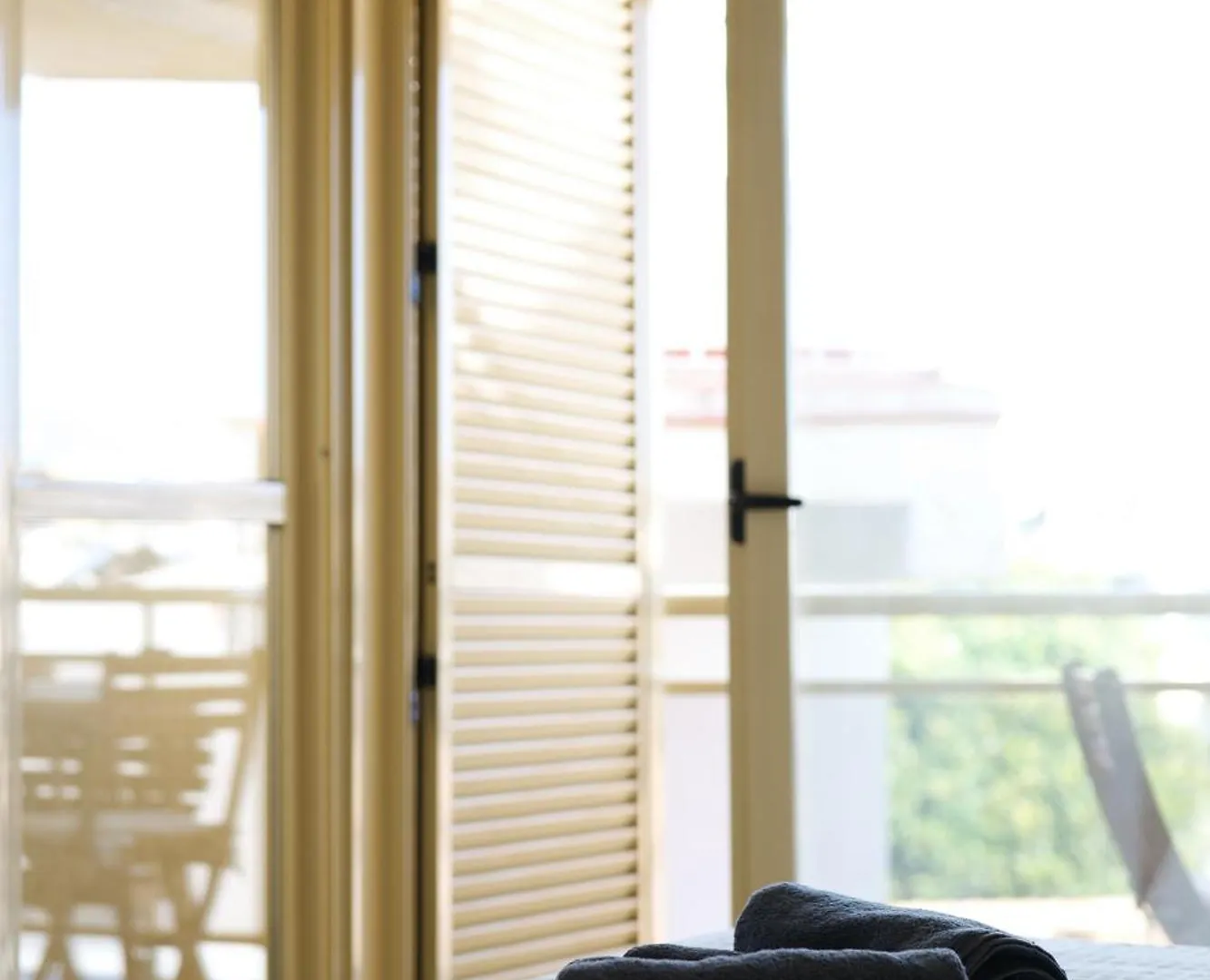 Nogalera Center Apartment With A Stunning Terrace Torremolinos 0*,